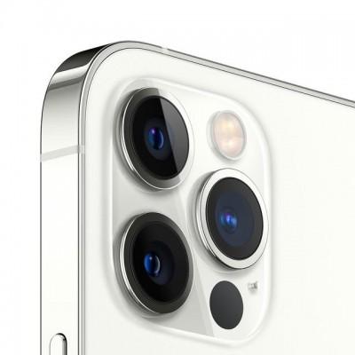 Apple iPhone 12 Pro - Barato 