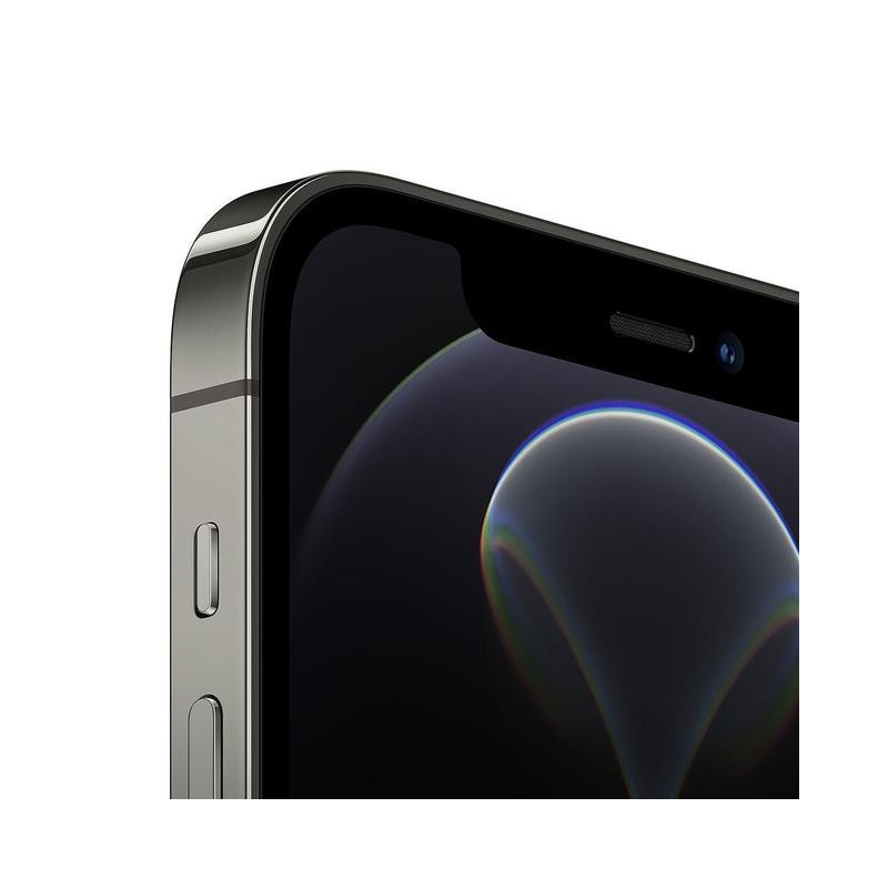 iPhone 12 Pro Max - 13