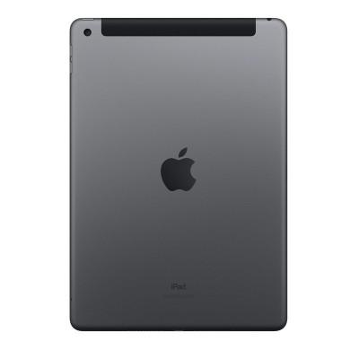 iPad Air 2 - 9,7" WIFI. - 6