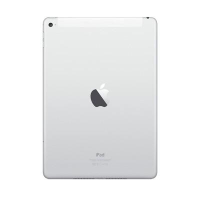 iPad Air 2 - 9,7"...