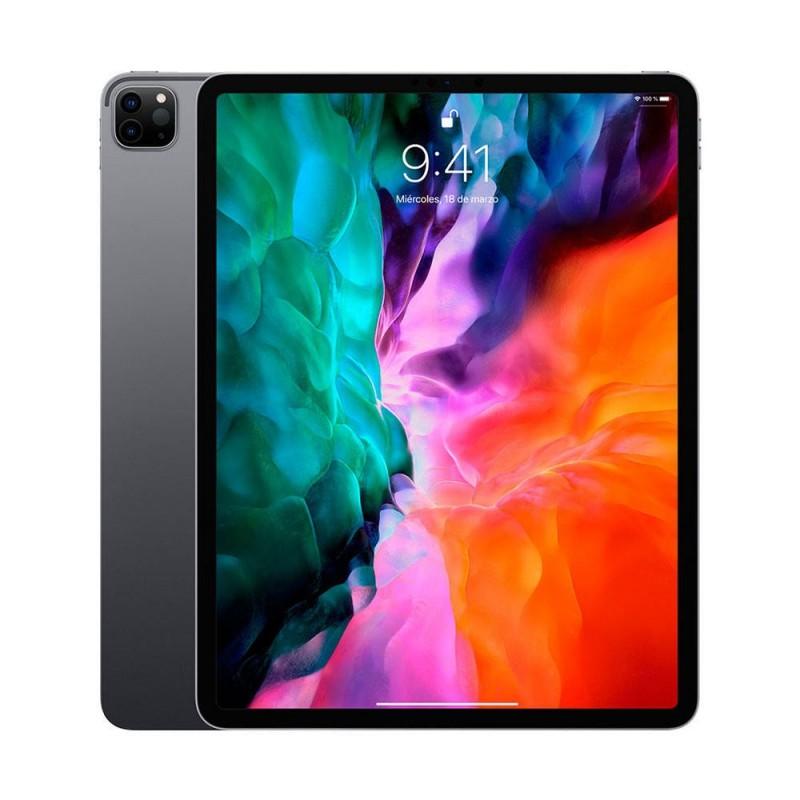 Apple iPad Pro 11" - Wifi (2020) - Barato 
