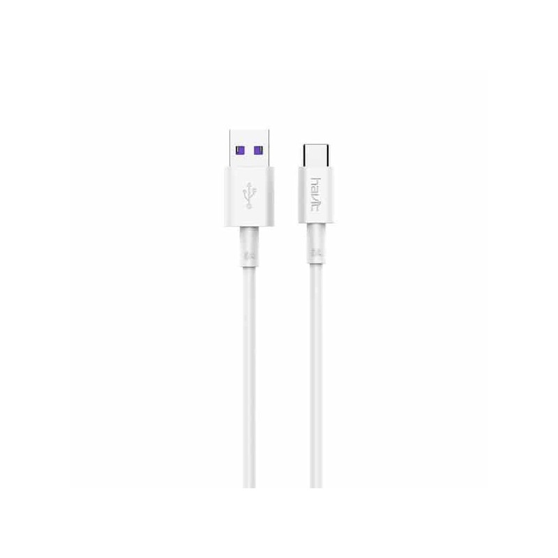 Cable usb to tipo-c - Havit - 1