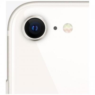 iPhone SE 3 - baratos en Macniacos