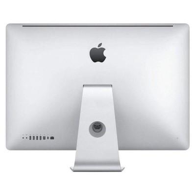 iMac 21,5" Core 2 Duo/4GB/1TB HDD (2009) - 6