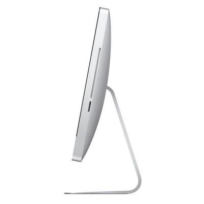 iMac 21,5" - i3/4GB/1TB HDD (2010) - 4