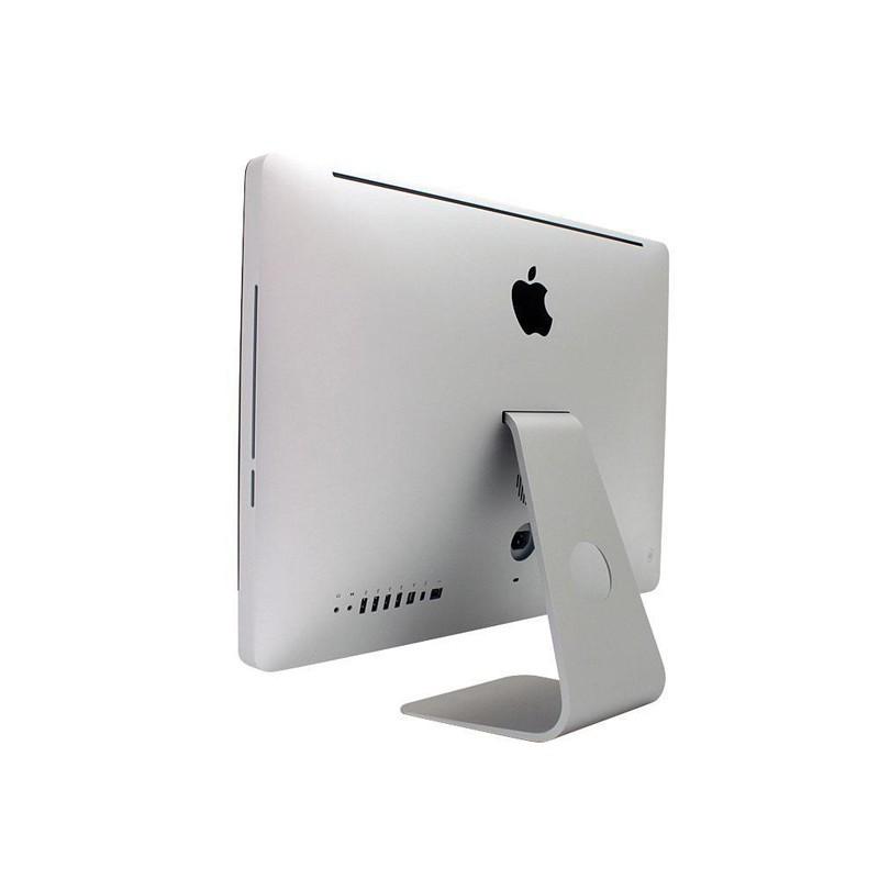 iMac 21,5" - i3/4GB/1TB HDD (2010) - 5