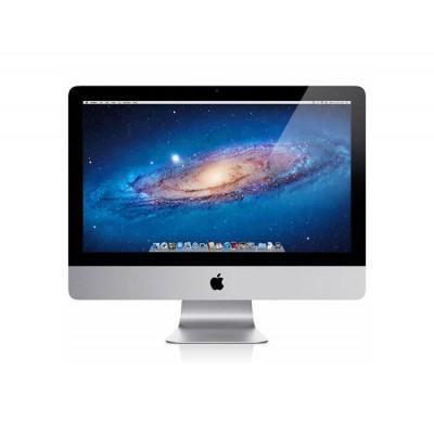 Apple iMac 21,5" - i3/8GB/1TB HDD (2010) - Barato 