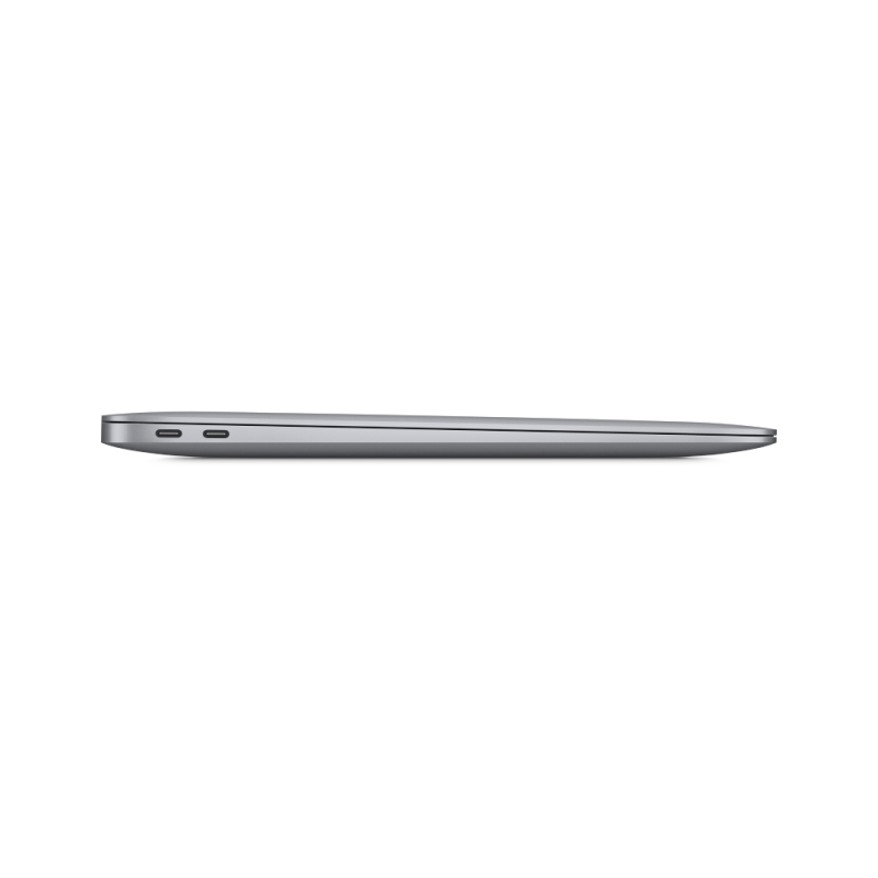 MacBook Air 13" M1 - 8GB RAM (2020) - 10