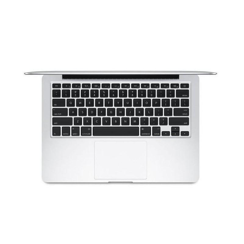 MacBook Pro 13" i5 - 16GB (2013) - baratos en Macniacos