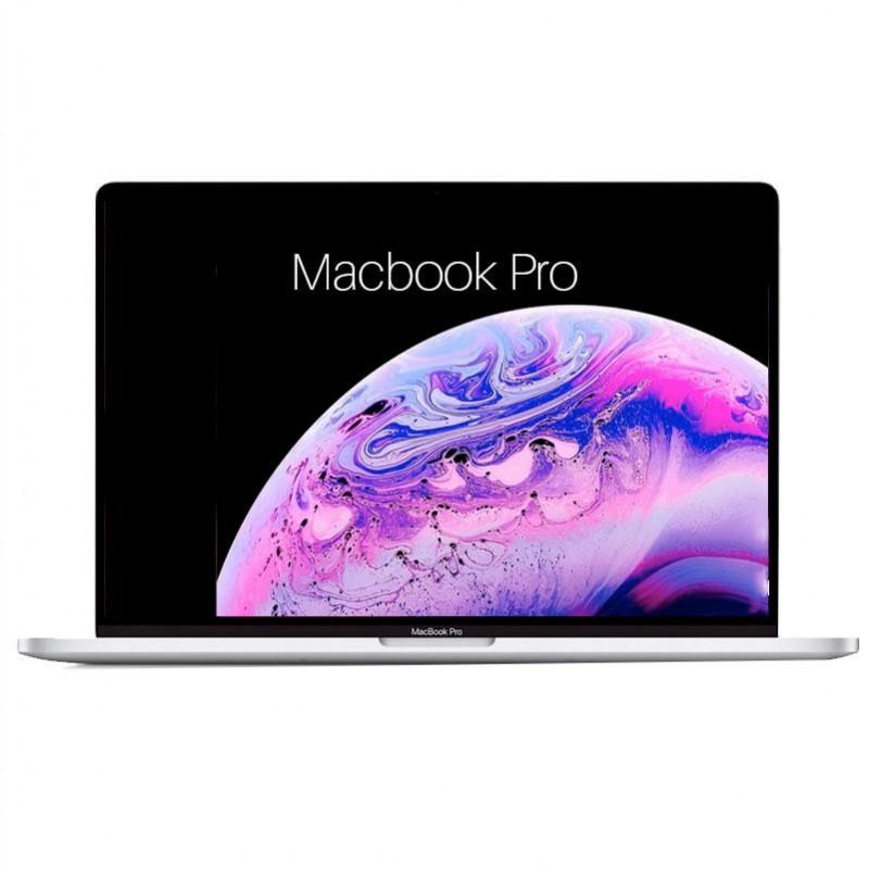 MacBook Pro 13" i5 - 16GB (2013) - 4