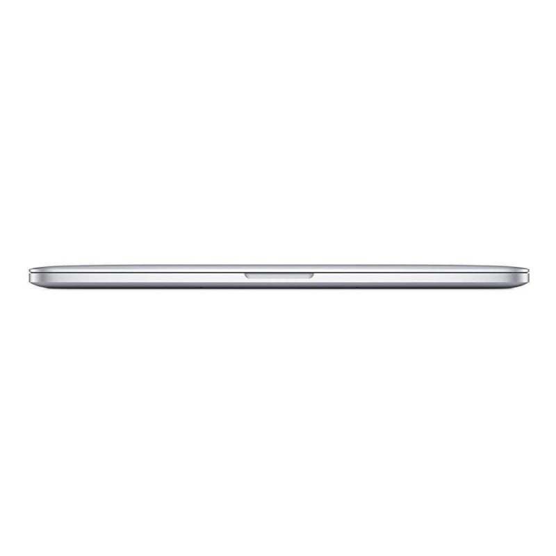 MacBook Pro 13" i5 - 16GB (2013) - 6