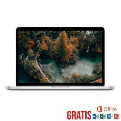 MacBook Pro 15" i7 - 16GB...