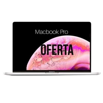 MacBook Pro 15" i7 - 16GB RAM (2013) - baratos en Macniacos