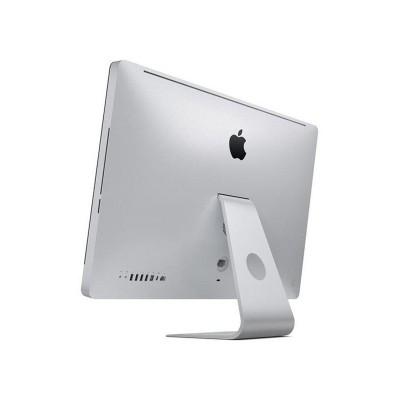 iMac 21,5" - i5/4GB/500GB HDD (2011) - 5