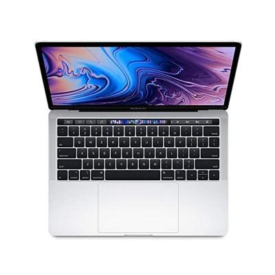 MacBook Pro 13" Touch Bar i5 - 16GB (2019) - 1