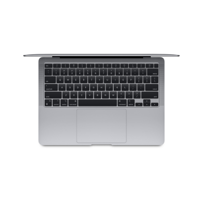 MacBook Air 13" M1 - 8GB RAM (2020) - 9