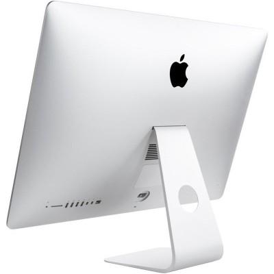 iMac 21,5" - i5/8GB/1TB HDD (2013). - 7