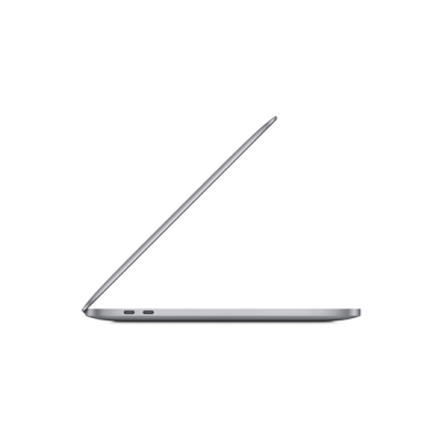 MacBook Pro 13" M1 - 8GB (2020). - 12