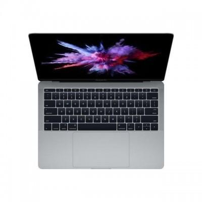 MacBook Pro 13" i5 - 8GB RAM (2017) - 5