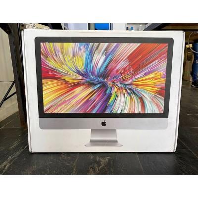 Apple iMac 27" 5K - i5/8GB/512GB SSD (2020) - Barato 