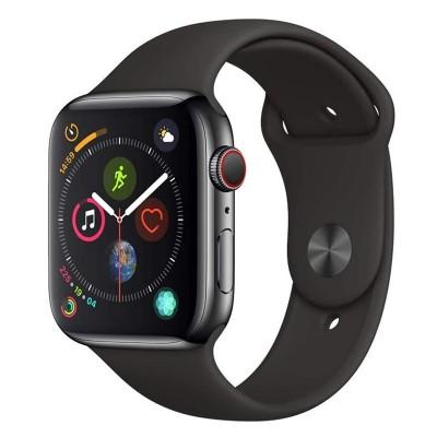 Apple Apple Watch Serie 4 - 44mm GPS. - Barato 