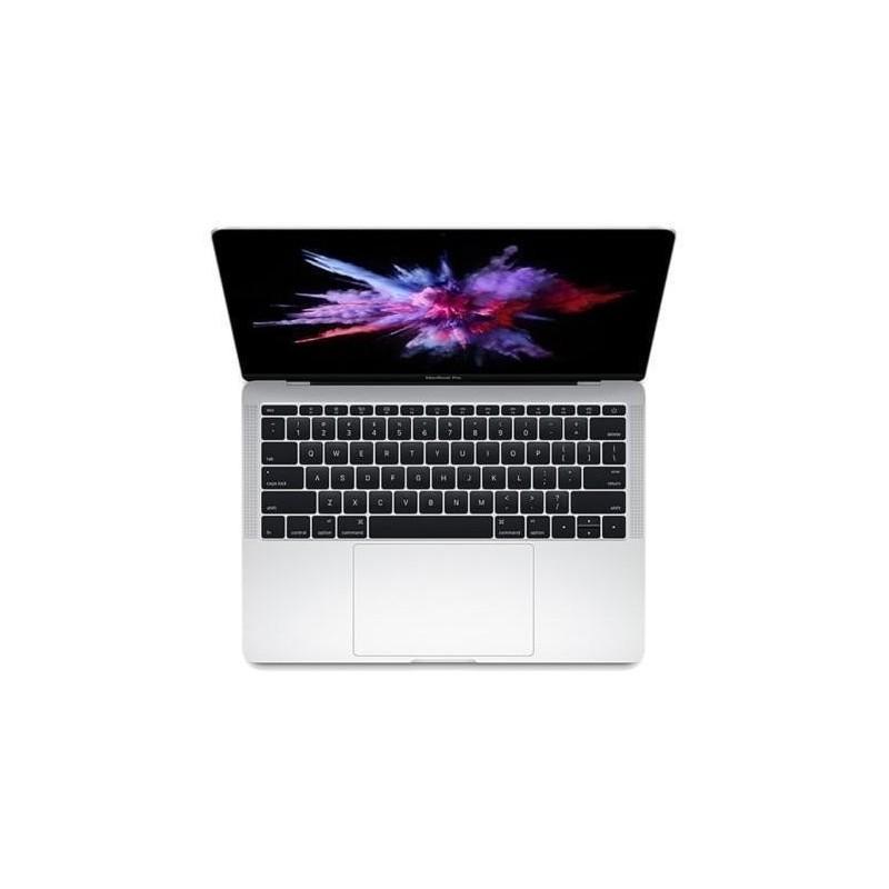 MacBook Pro 13" i5 - 8GB RAM (2017) - 7