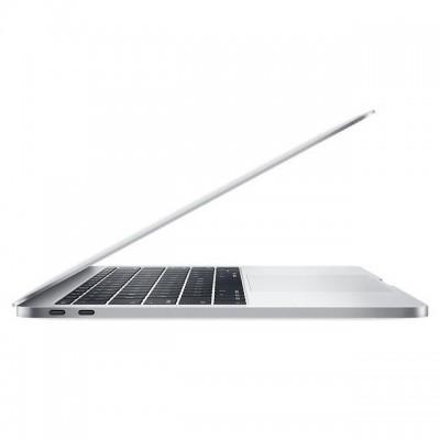 MacBook Pro 13" i5 - 8GB RAM (2017) - 8
