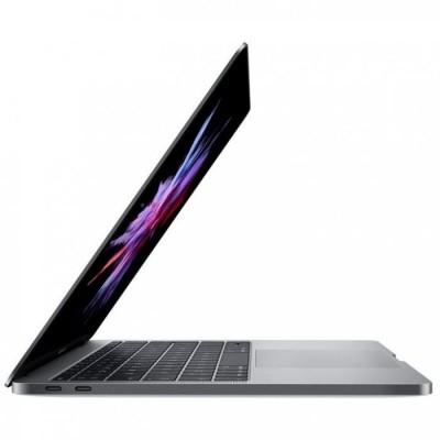 MacBook Pro 13" i5 - 8GB RAM (2017) - 6