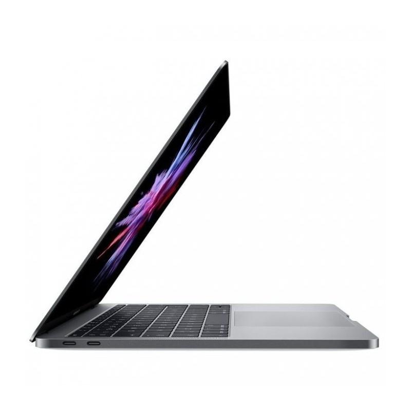 MacBook Pro 13" i5 - 8GB RAM (2017) - 6