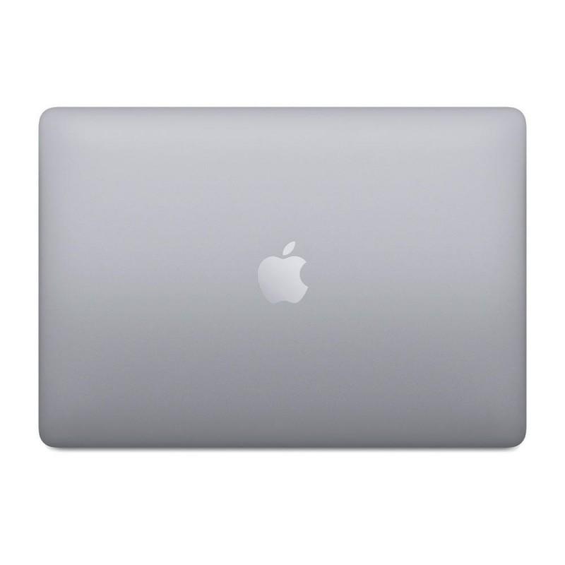 Macbook Pro 13" i5 - 16GB RAM (2016) - 4