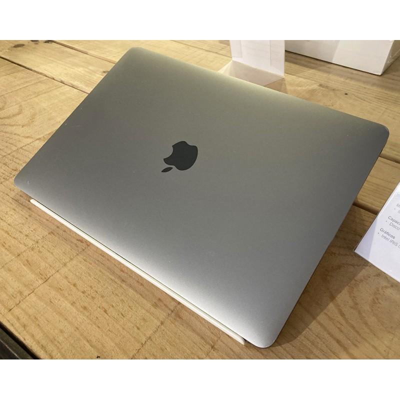 Apple Macbook Pro 13" i5 - 16GB RAM (2016) - Barato 