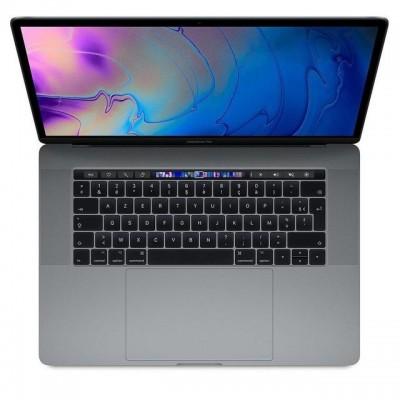 Apple MacBook Pro 13" i5 - 16GB (2018). - Barato 