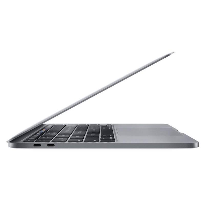 MacBook Pro 13" i5 - 8GB RAM (2020) - 4