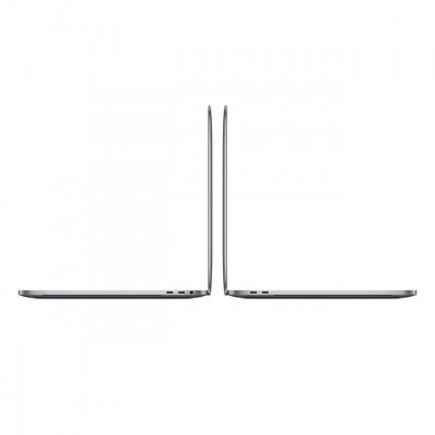 MacBook Pro 13" i5 - 8GB (2018). - 3