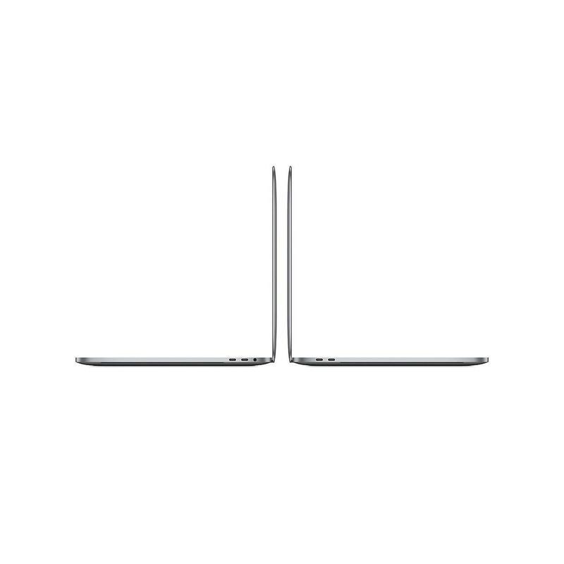 Apple MacBook Pro 13" i5 - 8GB (2018) - Barato 