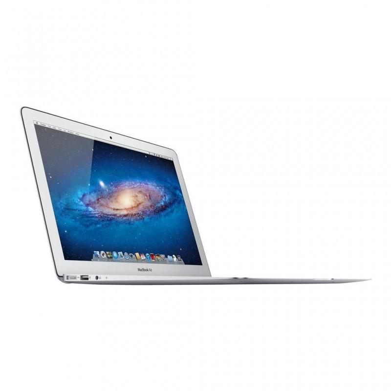 Apple MacBook Air 13" i5 - 4GB (2012) - Barato 