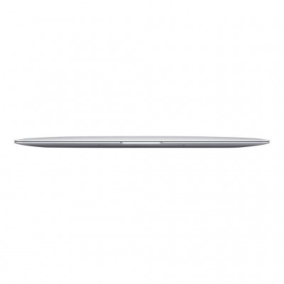 MacBook Air 13" i5 - 4GB (2012) - 2