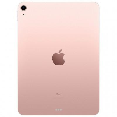 iPad Air 4º Gen. - WiFi. - 1