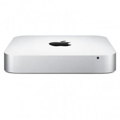 Apple Mac Mini i5/8GB/256GB SSD (2014). - Barato 