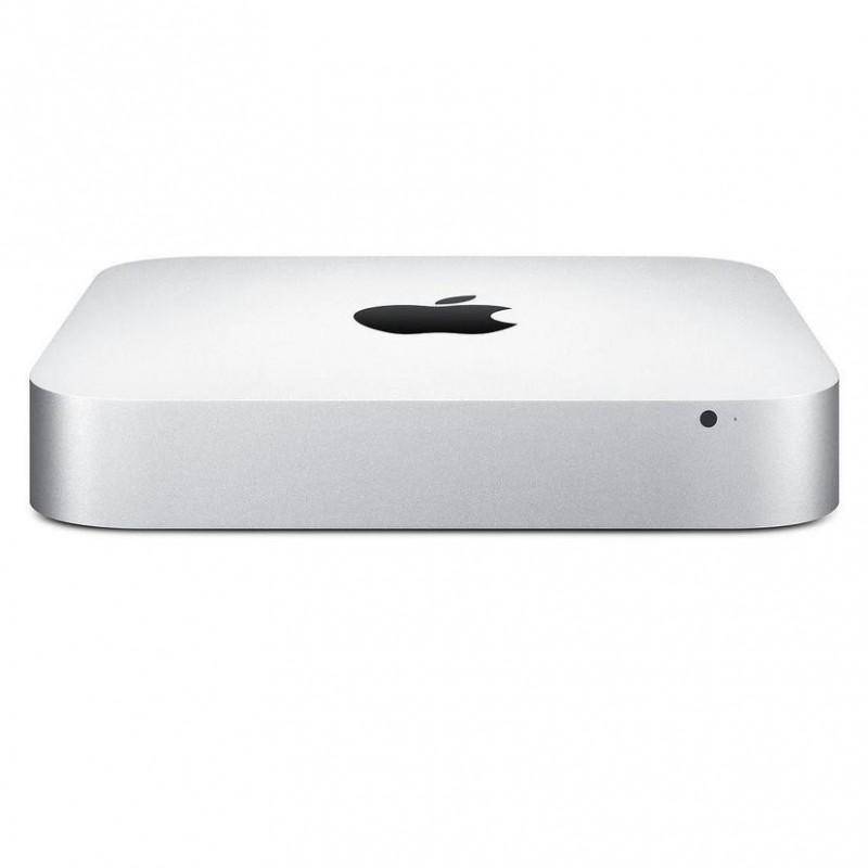 Mac Mini i5/8GB/256GB SSD (2014). - 1