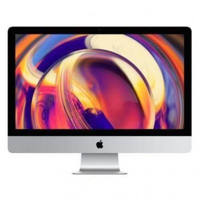 iMac 27" 5K - i5/8GB/256GB SSD (2020) - baratos en Macniacos