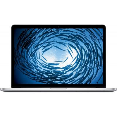 copy of MacBook Pro 13" i5 - 8GB RAM (2014). - 1