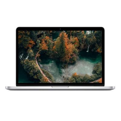 MacBook Pro 13" i5 - 16GB (2015) - 4
