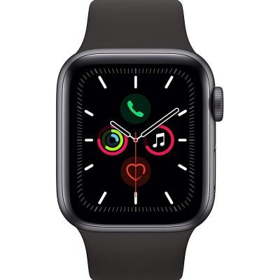 Apple Watch Serie 5 - 44mm GPS - baratos en Macniacos
