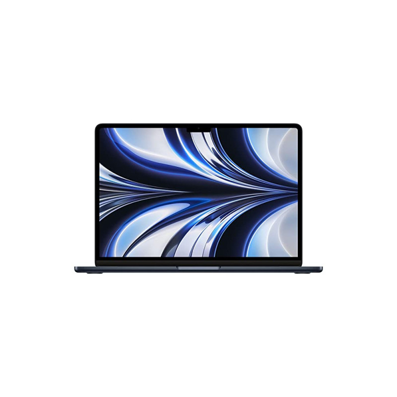 copy of MacBook Air 13" i5 - 8GB RAM (2020) - 2