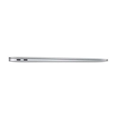 MacBook Air 13" i5 - 8GB RAM (2019)