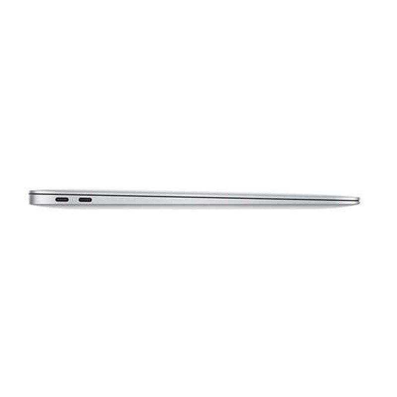 MacBook Air 13" i5 - 8GB RAM (2019)