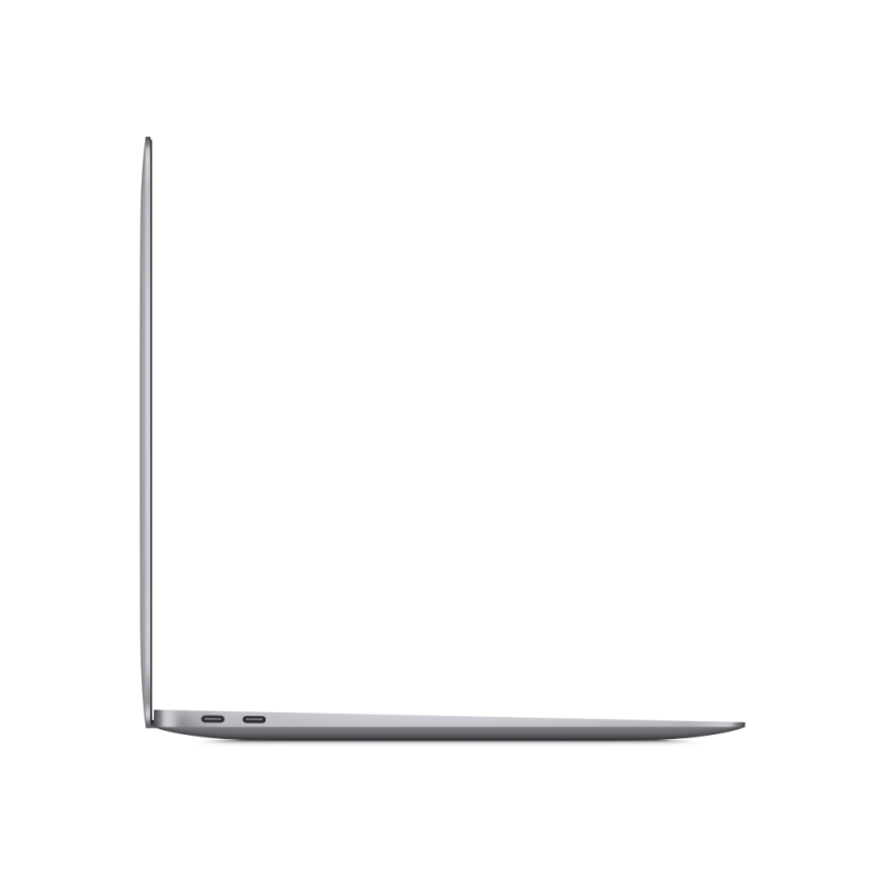 MacBook Air 13" i5 - 8GB RAM (2019)