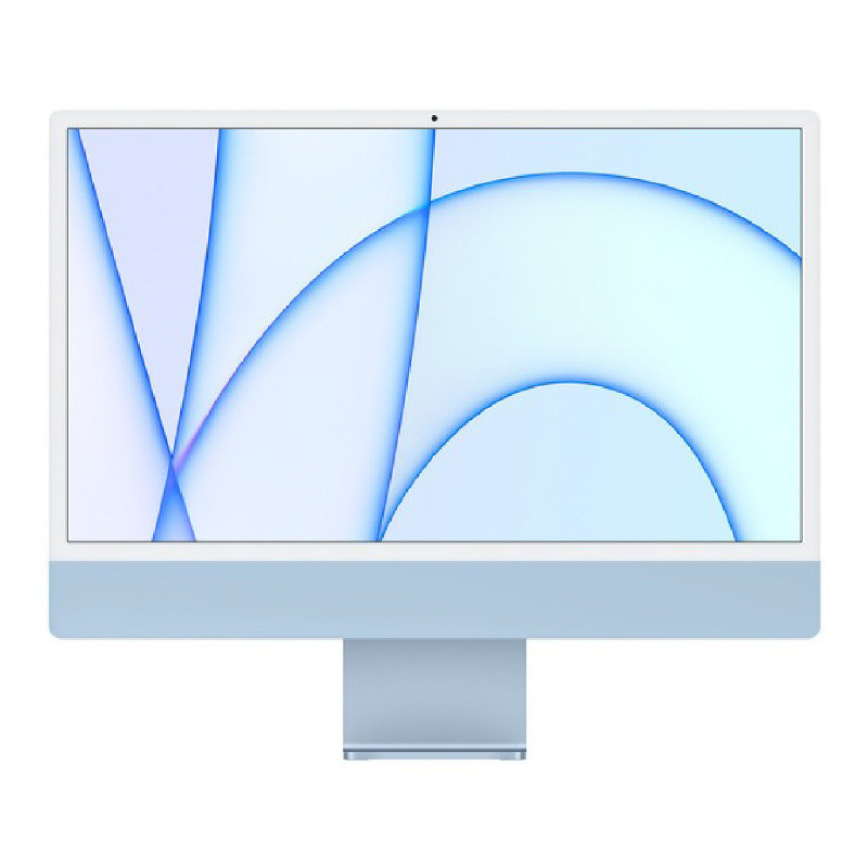 Apple iMac 24" M1 8-Core GPU/8G/256GB (2021) - Barato