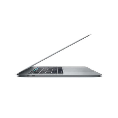 MacBook Pro 15" i7 - 16GB (2017) - baratos en Macniacos
